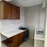 2 Bedroom Apartment for rent in Taxco De Alarcon Guerrero, Taxco De Alarcon