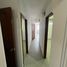 2 Bedroom Apartment for rent in Taxco De Alarcon Guerrero, Taxco De Alarcon