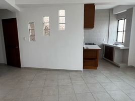 2 Habitación Apartamento en alquiler en Taxco De Alarcon, Guerrero, Taxco De Alarcon