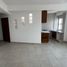 2 Bedroom Apartment for rent in Taxco De Alarcon Guerrero, Taxco De Alarcon