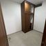 2 Habitación Apartamento en alquiler en Taxco De Alarcon, Guerrero, Taxco De Alarcon