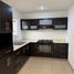 3 Bedroom House for rent in Culiacan, Sinaloa, Culiacan