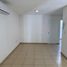 3 Bedroom House for rent in Culiacan, Sinaloa, Culiacan