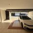3 Bedroom House for rent in Culiacan, Sinaloa, Culiacan