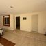 3 Bedroom House for rent in Culiacan, Sinaloa, Culiacan