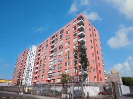 在Brena, Lima出售的2 卧室 住宅, Brena