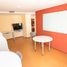 在Brena, Lima出售的2 卧室 住宅, Brena