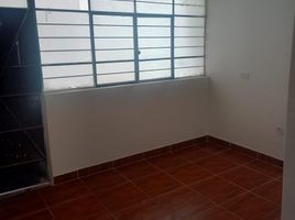 在Lima出售的2 卧室 别墅, Lima District, Lima, Lima