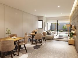 1 Habitación Apartamento en venta en Lima, Lima, Surquillo, Lima