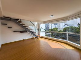 1 Habitación Apartamento en venta en Lima, Lima, Magdalena del Mar, Lima