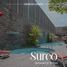 3 침실 아파트을(를) Santiago De Surco, 리마에서 판매합니다., Santiago De Surco, 리마, 리마, 페루