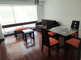 1 Habitación Departamento en alquiler en Lima, Santiago de Surco, Lima, Lima