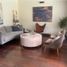 4 Bedroom House for sale in Santiago, Santiago, Santiago, Santiago