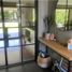 4 Bedroom House for sale in Santiago, Santiago, Santiago, Santiago