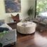 4 Bedroom House for sale in Santiago, Santiago, Santiago, Santiago