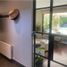 4 Bedroom House for sale in Santiago, Santiago, Santiago, Santiago