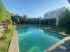 4 Bedroom House for sale in Santiago, Santiago, Santiago, Santiago