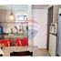 1 Habitación Departamento en alquiler en Puente Alto, Cordillera, Puente Alto