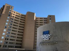 3 Habitación Apartamento en venta en Chile, Algarrobo, San Antonio, Valparaíso, Chile