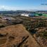  Terrain for sale in Llanquihue, Los Lagos, Puerto Montt, Llanquihue