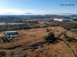 Studio Maison for sale in Llanquihue, Los Lagos, Puerto Montt, Llanquihue