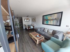 3 침실 콘도을(를) 발파라 이소에서 판매합니다., Vina Del Mar, 발파라 이소, 발파라 이소
