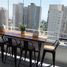 3 침실 콘도을(를) 발파라 이소에서 판매합니다., Vina Del Mar, 발파라 이소, 발파라 이소