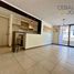 3 Habitación Apartamento en alquiler en Valparaíso, Quilpue, Valparaíso, Valparaíso