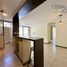 3 Habitación Apartamento en alquiler en Valparaíso, Quilpue, Valparaíso, Valparaíso