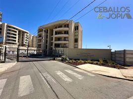 3 Habitación Apartamento en alquiler en Valparaíso, Quilpue, Valparaíso, Valparaíso