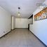 3 Habitación Apartamento en alquiler en Valparaíso, Quilpue, Valparaíso, Valparaíso