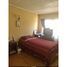 3 Bedroom Villa for sale in Vina Del Mar, Valparaiso, Vina Del Mar