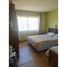 3 Bedroom Villa for sale in Vina Del Mar, Valparaiso, Vina Del Mar