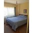 3 Bedroom Villa for sale in Vina Del Mar, Valparaiso, Vina Del Mar