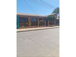 3 Bedroom Villa for sale in Vina Del Mar, Valparaiso, Vina Del Mar