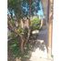 3 Bedroom Villa for sale in Vina Del Mar, Valparaiso, Vina Del Mar