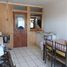 2 Habitación Casa en alquiler en Chile, Coquimbo, Elqui, Coquimbo, Chile