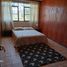 2 Habitación Casa en alquiler en Chile, Coquimbo, Elqui, Coquimbo, Chile