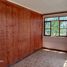 2 Habitación Casa en alquiler en Chile, Coquimbo, Elqui, Coquimbo, Chile