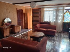 2 Habitación Casa en alquiler en Chile, Coquimbo, Elqui, Coquimbo, Chile