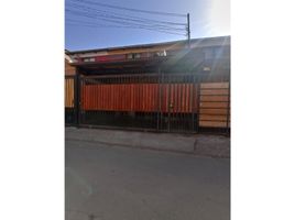 3 Bedroom House for sale in Cordillera, Santiago, San Jode De Maipo, Cordillera