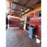 3 Bedroom House for sale in Cordillera, Santiago, San Jode De Maipo, Cordillera