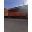 3 Bedroom House for sale in Cordillera, Santiago, San Jode De Maipo, Cordillera