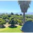  Land for sale in Chile, Limache, Quillota, Valparaiso, Chile