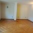 3 Bedroom Apartment for rent in Hospital Naval Almirante Nef, Vina Del Mar, Vina Del Mar