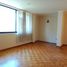 3 Bedroom Apartment for rent in Hospital Naval Almirante Nef, Vina Del Mar, Vina Del Mar