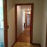 3 Bedroom Apartment for rent in Hospital Naval Almirante Nef, Vina Del Mar, Vina Del Mar