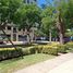 3 Bedroom Apartment for rent in Hospital Naval Almirante Nef, Vina Del Mar, Vina Del Mar