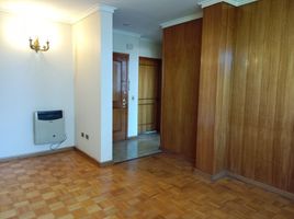 3 Bedroom Apartment for rent in Hospital Naval Almirante Nef, Vina Del Mar, Vina Del Mar