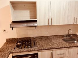 2 Habitación Departamento en alquiler en Envigado, Antioquia, Envigado